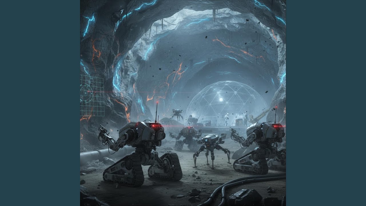 Happy Birthday Medley