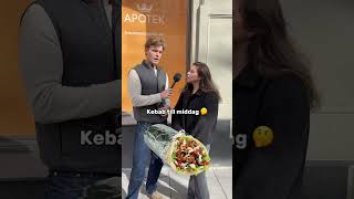 Fulaste Namnet På En Kille?