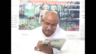 The Supreme Father is One; Can One Grant the Inheritance of Liberation in Life VCD-1875