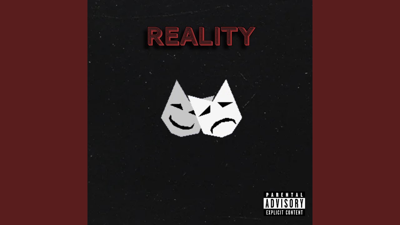 Watch CROWN on YouTube Watch CROWN on YouTube