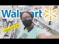 WALMART HAUL! Grocery Haul CLEARANCE SHOP WITH ME and CAMPING GEAR