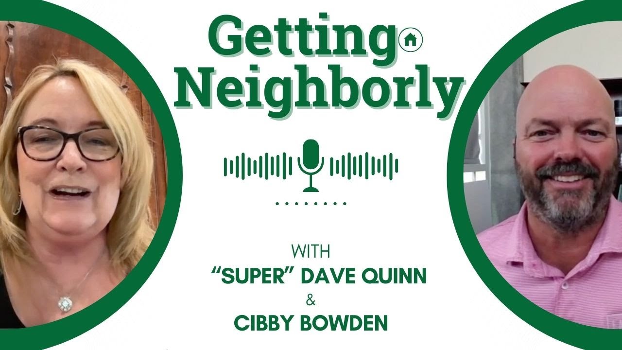Cibby Bowden, NTTPA-Fairview Youth