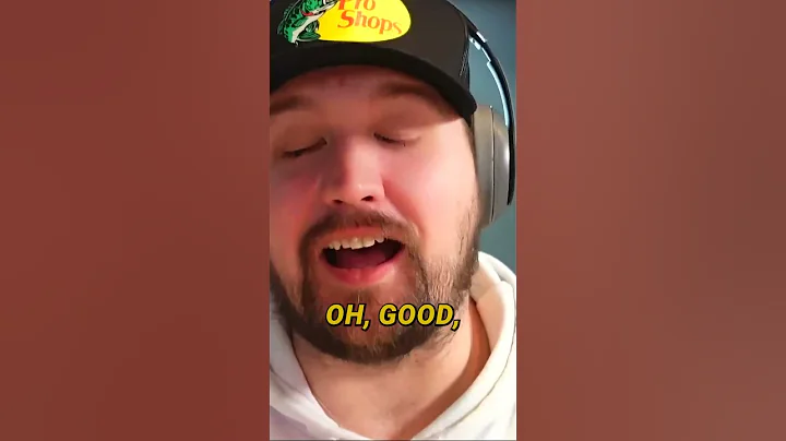Mac Jones is FED UP with Matt Patricia's Playcalls