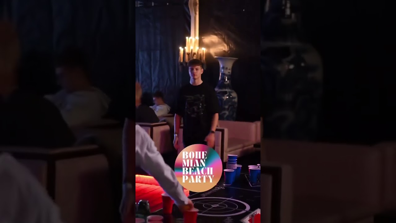 celebrate