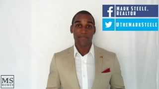 How to Make An Offer for a Home - Mark Steele Homes #5