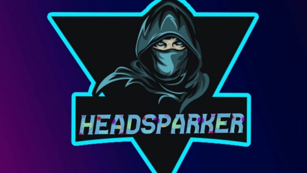 twitch tv iptv playlist twitch tv iptv playlist