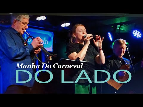 DO LADO |