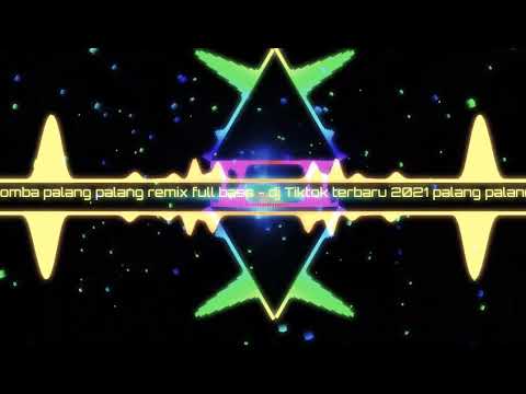 CULIK AKU DONG - DJ CULIK AKU DONG VIRAL TIKTOK - KELUD TEAM REMIX