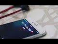 نغمة موبايل حبك ديك بالراس لتنسون الاشتراك بالفناة نغمة موبايل حبك ديك بالراس لتنسون الاشتراك بالفناة