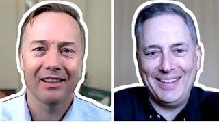 Jason Calacanis & David Sacks debate Russian election interference legitimacy