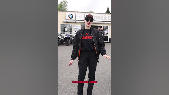 Nie uwierzysz, ile się dzieje w świecie motocyklistek! 🏍🔥