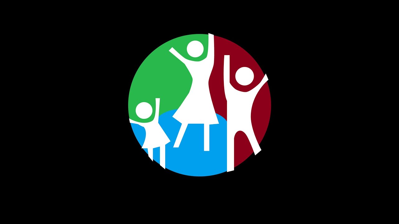 HCA Candidates Debate 2021Remaining Content