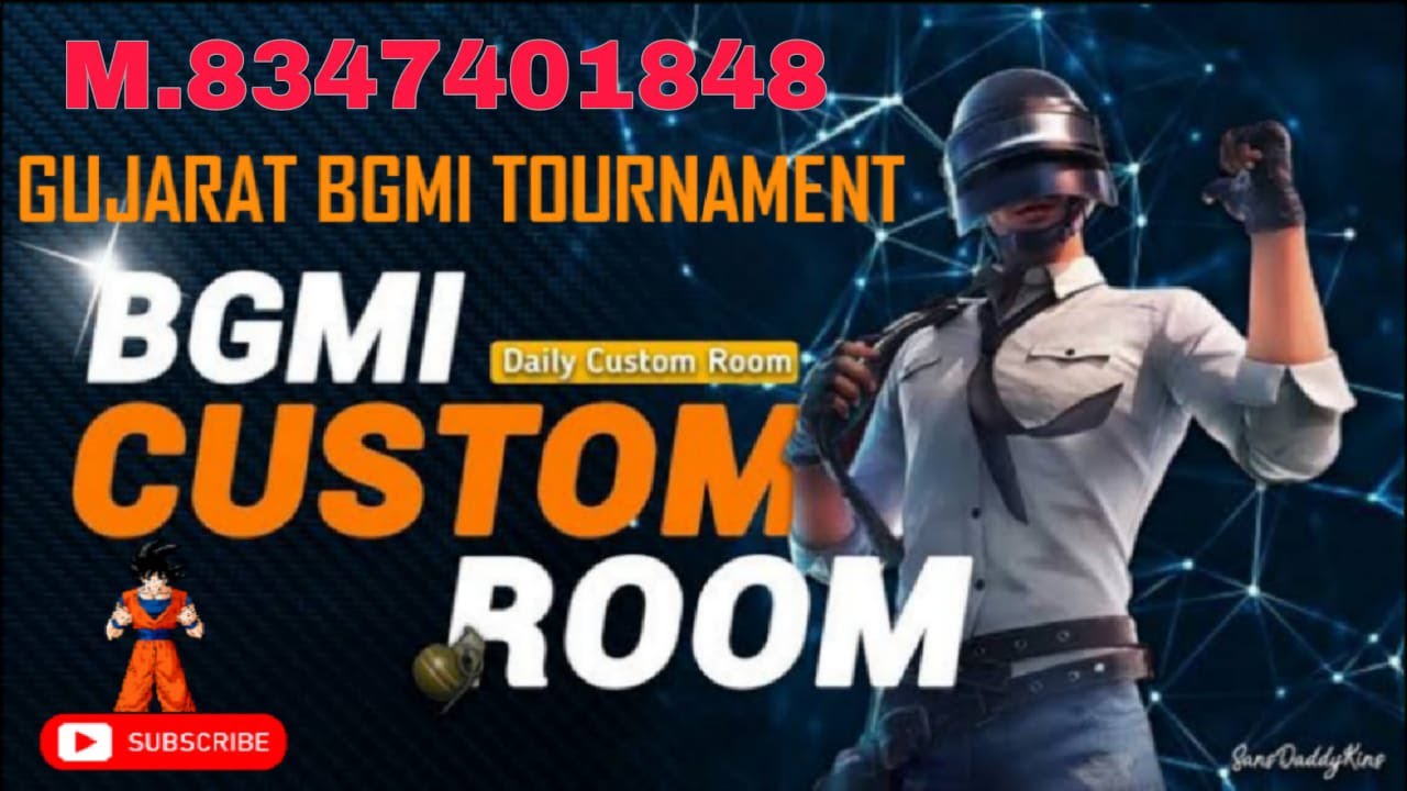 Bgmi Live Bgmi Live Tournament BGMI Live Stream