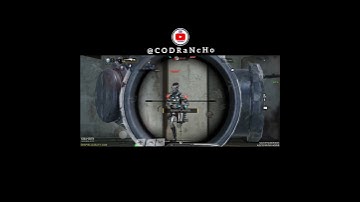 Why did C4 become my best partner 😁 #codm #callofduty #callofdutymobile #shorts