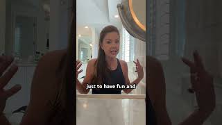 Its Not Just The Stereotype Its Everyday People.