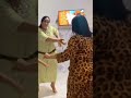مكين غا الشطيح ديال الميمات Caftan اكسبلور تيك توك جلابه Funny Love Live A مكين غا الشطيح ديال الميمات Caftan اكسبلور تيك توك جلابه Funny Love Live A