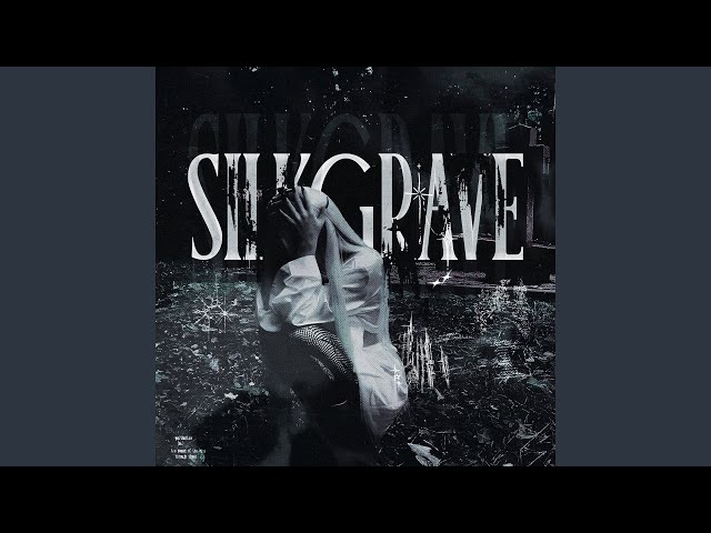 silkgrave
