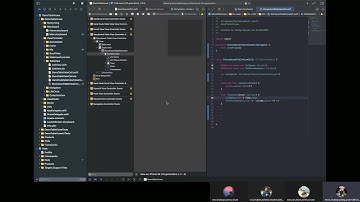 Lập trình IOS - Swift 5.2 - Hướng dẫn sử dụng Protocol