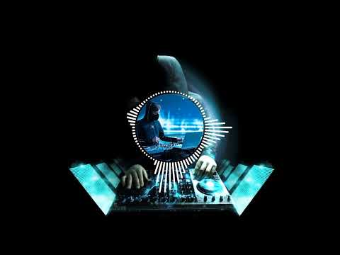 اروع ريمكس عربي اجنبي اغنية عاشت ايدك    2022  ترند تيك توك