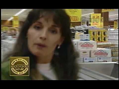 rom-o-magazine-cl-udia-ten-rio-galebe-01-11-1993-youtube