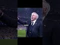 Thank You For Everything Don Carlo 🫡🤍