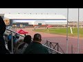 Onesmus nekundi wins 200m over enock kawiwi nash at the swakopmund pupkewitz foundation