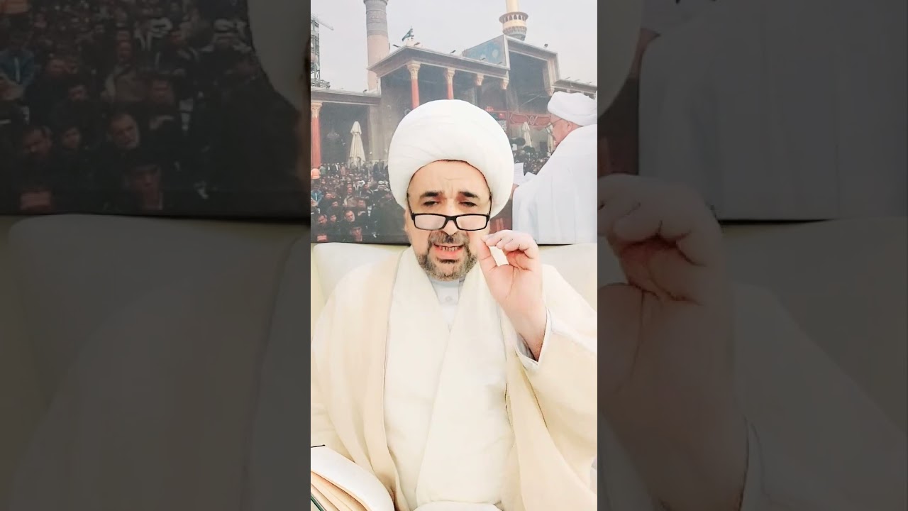 حكم الإختلاف في الرؤيا في الحج ؟متى يقف الشيعة على عرفة على رأي السيد الشهيد الصدر والسيد السيستاني