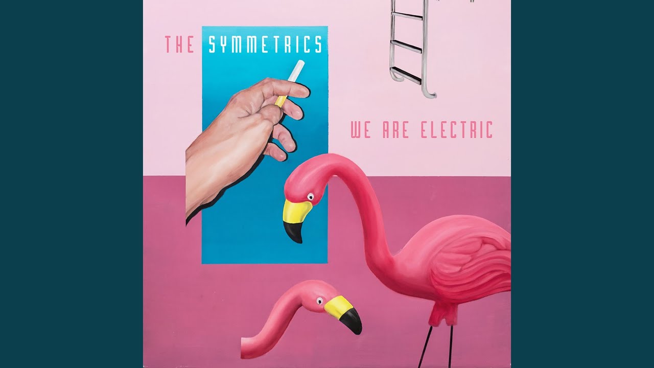 Ver Everything en YouTube Ver Everything en YouTube