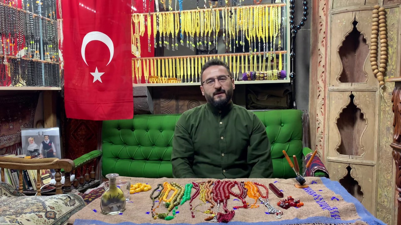 Osmanlı sıkma, katalin