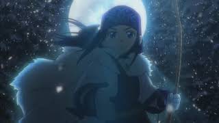 Multi Anime Opening - Braver