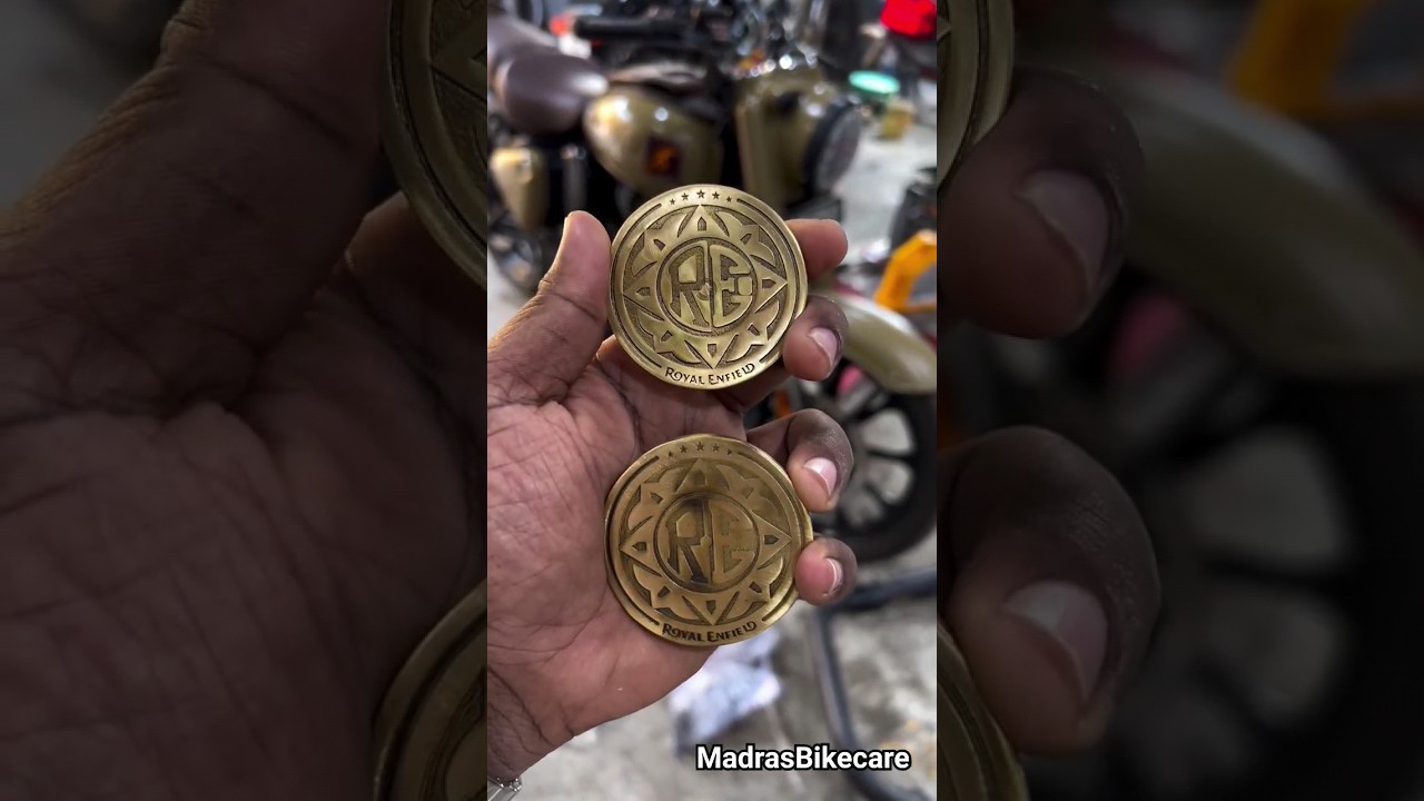 T.H Raod , opp. to Perumal Kovil , Gandhi Nagar , REDHILLS , Chennai Pincode 600052 YouTube