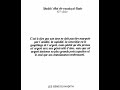deux introductions à connaître pour toute personne qui entre dans le commerce