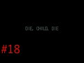 Lets play live a live part 18 game over man