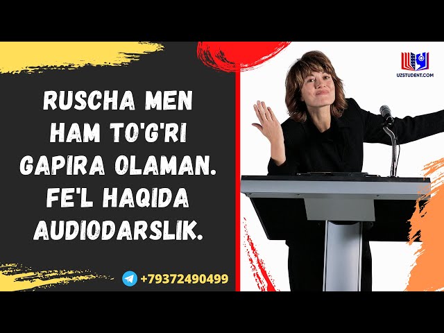 Kichkina analda katta dick