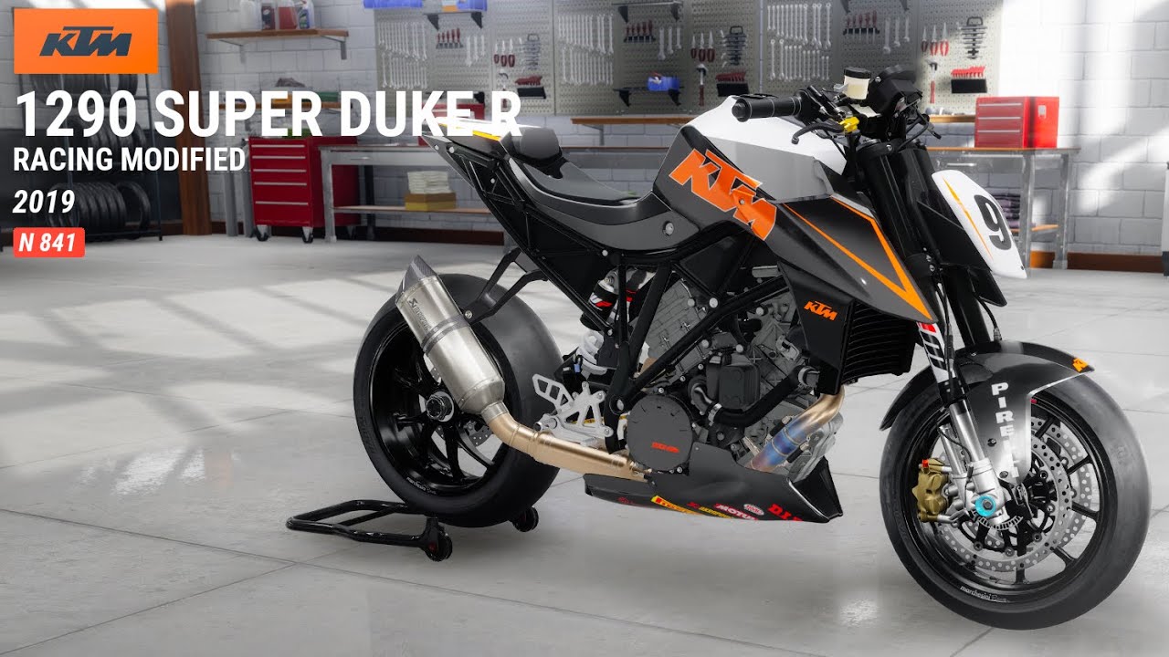 KTM Super Duke R Helmet View North West 200 YouTube