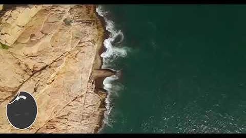 موعظة مبكية عن القرآن الكريم للشيخ سعود الشريم
