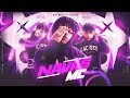 QUIS ME TIRA PRA OTARIO - NAVAS MC, DJAY VMC & DJ STITCHI ( DJAY VMC )
