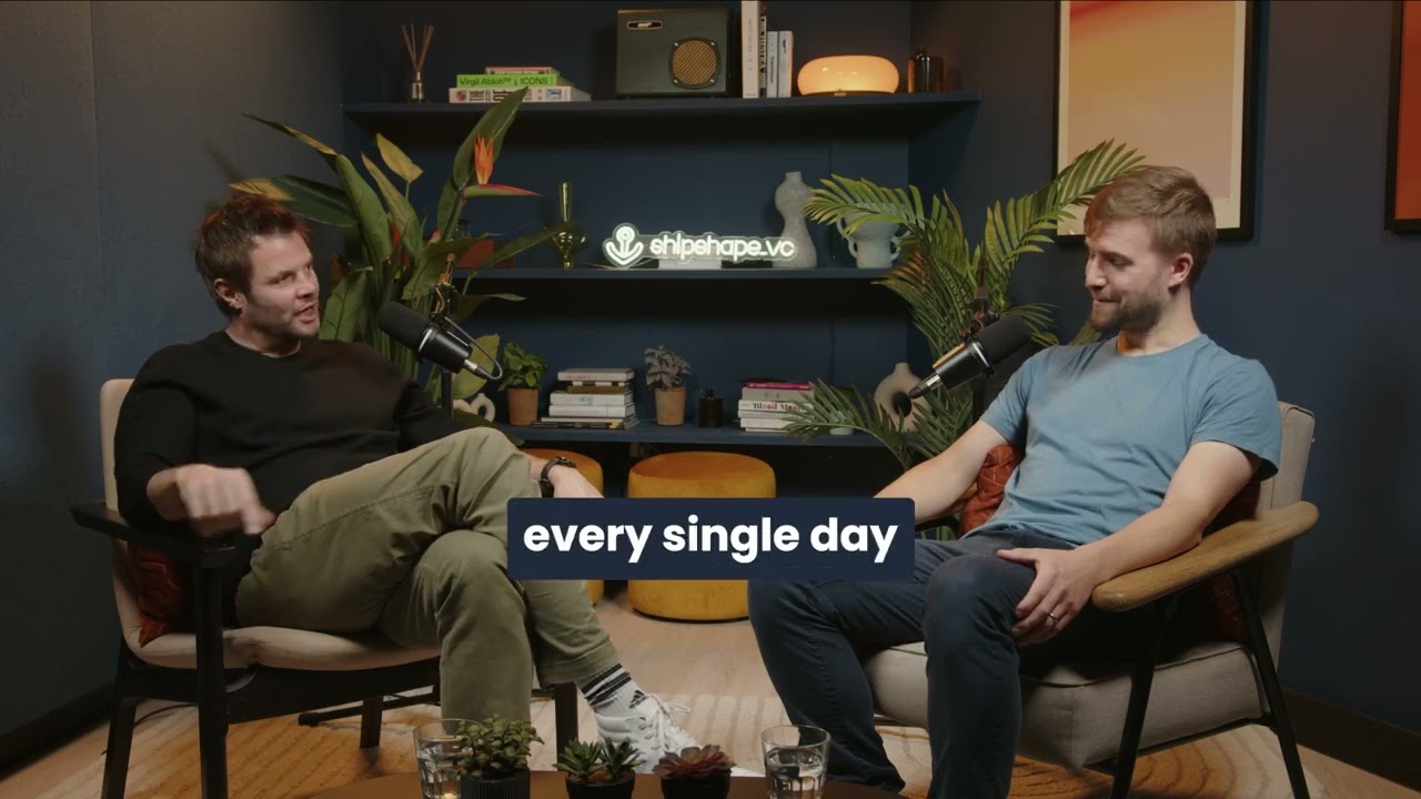 👉 Raising Capital & Selling in the US: Understanding the "American Character" 🇺🇸