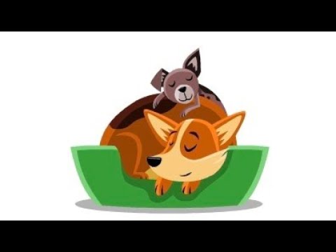 KhmerFoodCookingEveryday 1651 Happy video promote 1351