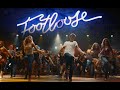 Fake ID Line Dance Tutorial from Footloose