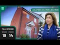 South downs downsizing  location location location  real estate tv