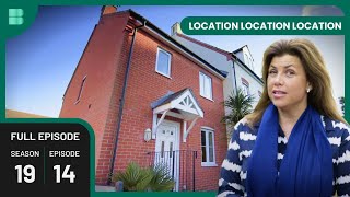 South Downs Downsizing  Location Location Location  Real Estate TV