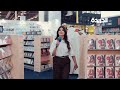معرض الكتاب انطلق