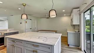 905 SW 52nd ST Cape Coral, FL