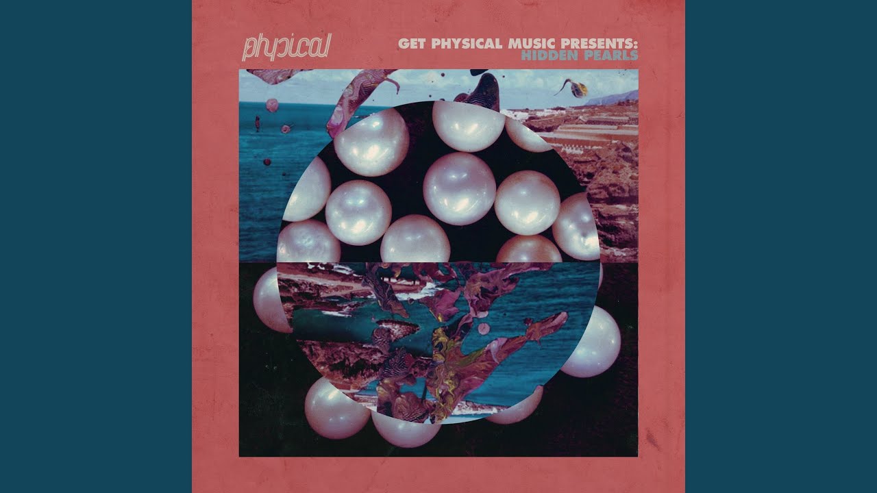 Triangle Vision YouTube