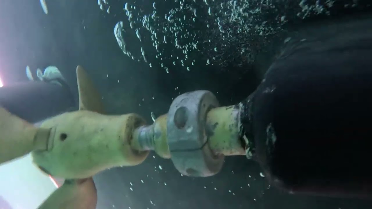 E-14 inspection 01/23/2026