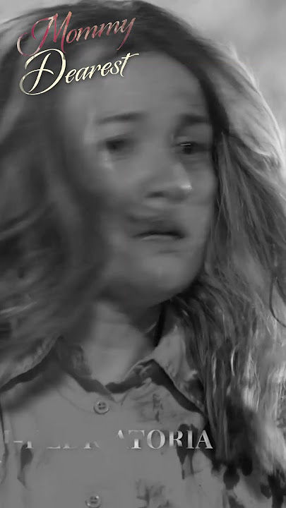 POV - Kailangan mo mag-file ng sick leave! #shorts | Mommy Dearest