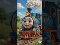 Colorful Train Adventure with Friends and Family | Sing-Along Song for Kids 🚂🌈