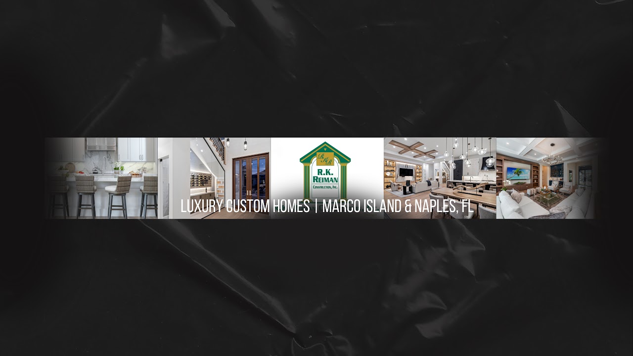 From Giants to Gems: Finding success after leaving corporate Giants - With Jenna, Kathy and Michael