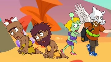 Pull Him Out - Gameplay Walkthrough Levels 51-100 (iOS,android)